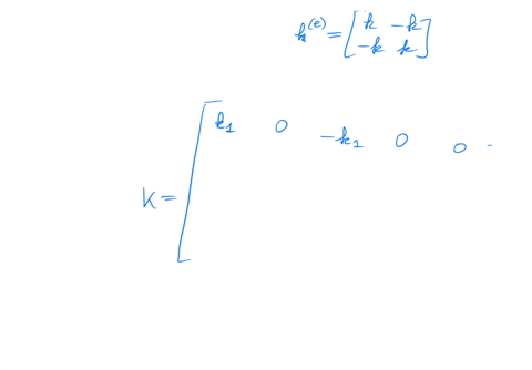 14-consider-the-spring-system-shown-below-find-the-global-stiffness-matrix-for-the-entire-system