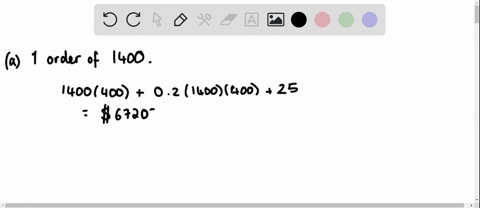 please-answer-this-question-4