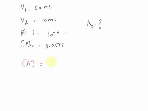 if-300-ml-of-water-that-is-00500-m-in-q-is-to-be-extracted-with-four-100-ml-portions-ofan-immiscible-organic-solvent-what-is-the-minimum-distribution-coefficient-that-allowstransfer-of-all-b-72522