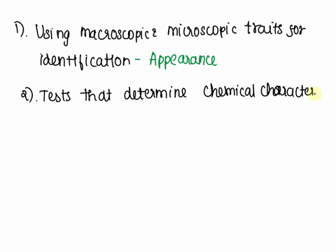 please-match-the-test-with-its-description-to-assess-your-understanding-of-the-kinds-of-data-collected-during-information-gathering-and-your-understanding-of-the-processes-involved-in-identi-01545