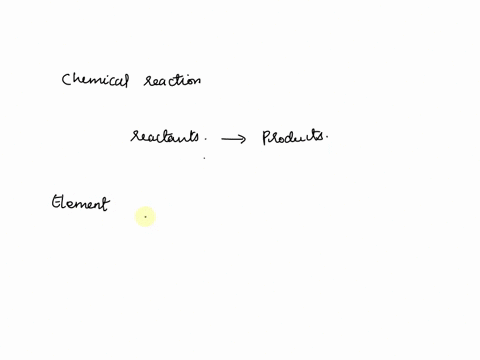 in-which-of-the-following-are-bonds-broken-and-new-bonds-are-formed-a-chemical-reactions-b-elements-70377