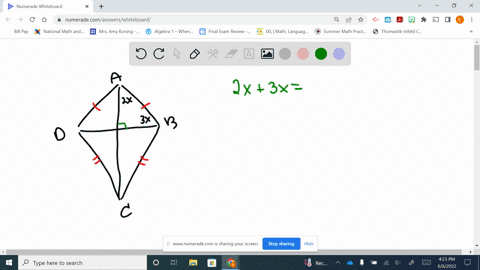 quadrilateral-abcd-i-the-measure-of-angle-abd-is-a-kite-where-ab-state-ad-and-bc-dc-find-your-reasons-a-44703