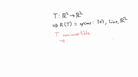 tf-suppose-a-figure-b-c-r2-has-area-6-let-t-r2-r2-be-a-noninvertible-linear-transformation-with-domain-the-plane-that-contains-b-then-there-is-not-enough-information-to-determine-the-area-of-the-resul