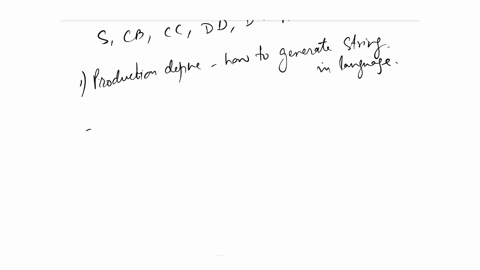 find-a-grammar-for-the-language-l-a-n-b-2n1c-3n1-0-n-a-give-the-grammar-g-b-document-the-productions-and-the-nonterminals-of-g-c-derive-several-representative-strings-with-the-grammar-d-prov-01727
