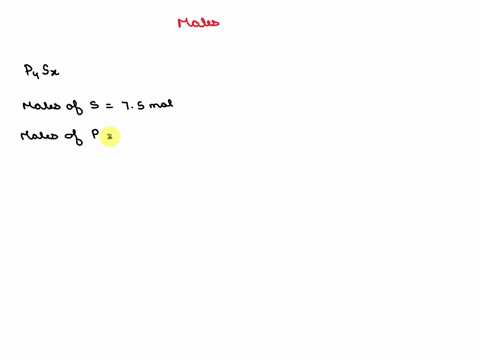 please-please-get-this-correctly-i-will-rate-underline-answer-an-unknown-compound-has-the-following-chemical-formula-p4sx-where-x-stands-for-a-whole-number-measurements-also-show-that-a-cert-96715