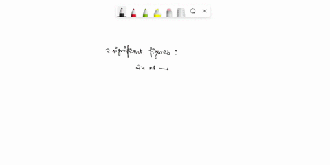 what-is-the-volume-in-liters-of-a-24-kl-tank-of-gasoline-express-your-answer-in-liters-to-two-significant-figures-23212