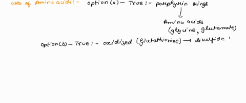 amino-acids-can-be-precursors-for-other-non-protein-molecules-in-a-cell-choose-all-the-statements-that-are-true-about-the-use-of-amino-acids-in-other-metabolic-pathways_-porphyrin-rings-are-76056