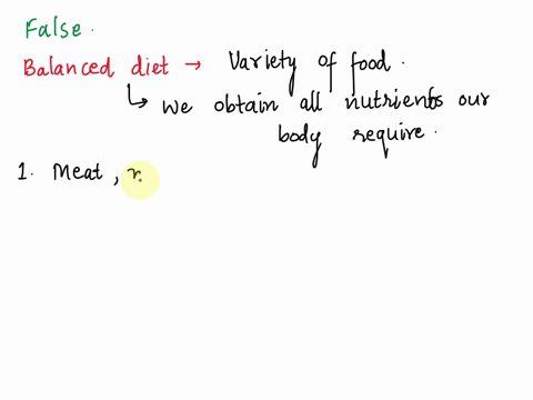 the-only-foods-we-need-to-eat-are-meat-milk-cheese-eggs-and-potatoes-true-of-false-78897