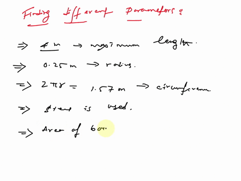 114welding-print-reading-part-ii1-use-the-print-below-to-answer-the-following-questions-1-what-is-the-maximum-overall-length-of-the-part-2-what-is-the-radius-of-the-two-holes-25-3-what-is-th-75186