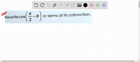 rewrite-cos-i_0-in-terms-of-its-cofunction_-2-58361