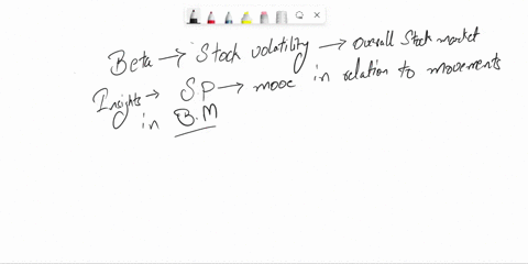 knowledgecheck-what-role-does-beta-play-in-absolute-valuation-it-provides-the-expected-slope-of-the-share-price-chart-into-the-future-it-sets-the-10-year-bond-yield-as-a-baseline-required-ra-01643