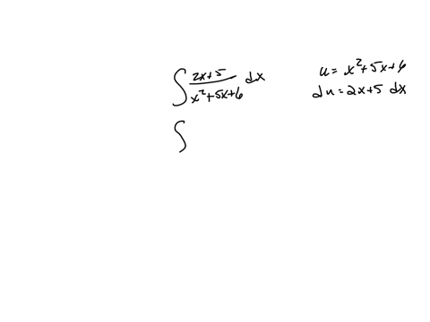 integrate-2x-5x-2-5x-6-dx