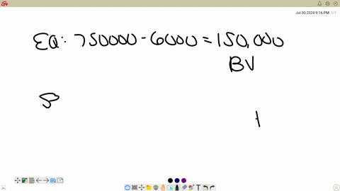 abc-co-has-equipment-that-has-an-original-cost-of-750000-they-have-just-recorded-the-current-years-depred-and-the-accumulated-depreciation-account-has-a-600000-credit-balance-abc-sells-the-equipment-a