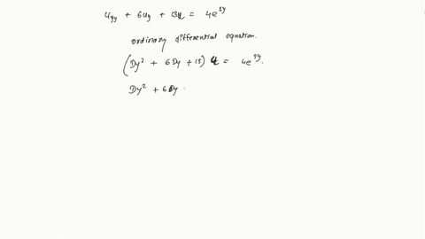 find-all-solutions-of-the-pde-uyy-6uy-13u-4e3y-hint-recall-the-notation-du-dy-uy-note-that-the-above-pde-only-has-derivatives-with-respect-to-the-y-independent-variable-so-what-kind-of-equat-05188
