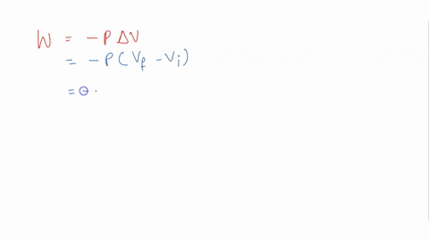 a-system-of-gas-increases-in-volume-from-16-m3-to-35-m3-at-a-constant-pressure-of-150-kpa-calculate-the-work-done-by-the-gas-during-this-process-answer-in-kilojoules-kj-30259
