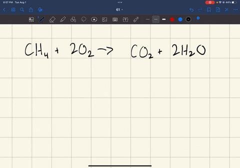 how-many-grams-02-is-needed-to-react-with-6-mole-cha-6-ch4-02-2-c2h2-2c0-1oh2-hintfind-mole-02-find-gram-per-mole-02-multiply-gram-x-mole-830-g-0-570-g-460-g-320-g-250-g-920-g-700-g-760-g-50613