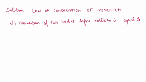 state-the-law-of-conservation-of-momentum-2