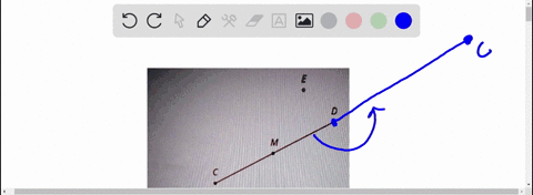 1-rotate-segment-c-d-180-around-point-d-2-rotate-segment-c-d-180-around-point-e3-rotate-segment-c-d-180-around-point-m-w-d-m-0-rotate-segllient-c-d-1801-arround-point-d-rotate-segrient-p-180-48447