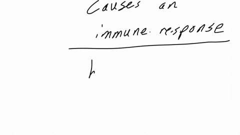 a-substance-that-can-cause-an-immune-response-is-hormones-incuanity-an-antibody-an-artitipen-previous