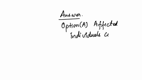 which-statement-is-true-regarding-effective-treatment-for-obsessive-compulsive-personality-disorder-a-affected-individuals-commonly-respond-well-to-either-psychodynamic-or-cognitive-behavior-77228