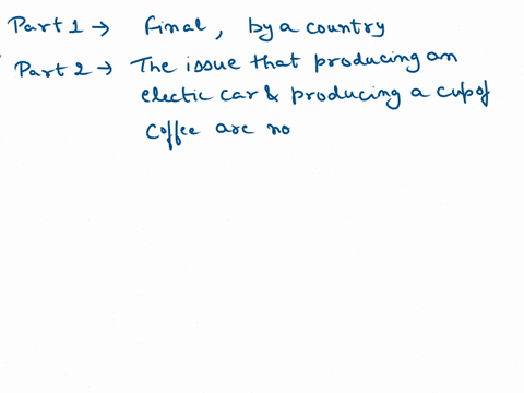 name-student-id-section-measuring-production-and-income-worksheet1-belowyou-will-define-gross-domestic-product-and-explore-exactly-what-is-counted-and-what-is-not-counted-in-this-measure-of-83105