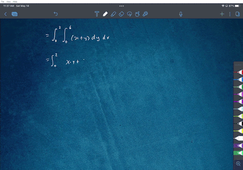 evaluate-the-iterated-integral-j6js-y-dy-dx-30016