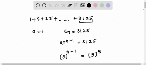 find-the-sum-of-the-geometric-series-15253125-select-one-15629-280433-3908-4376-81192