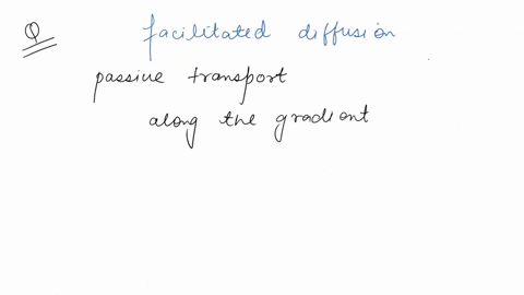 facilitated-diffusion-is-type-of-passive-transport-that-allows-solutes-to-move-across-the-plasma-membrane-of-a-cell-which-stalements-describe-facilitated-diffusion-solutes-move-across-the-me-24334