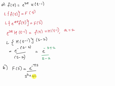 2-a-find-the-laplace-transform-of-ft-2-eut-1-where-ut_-1-denotes-the-heaviside-step-function-6-find-the-inverse-laplace-transform-of-4-a-fs-82-4s-8-9-c-use-laplace-transforms-to-solve-the-or-20173