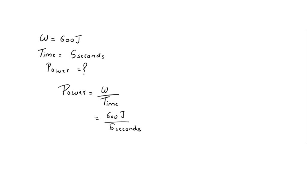 SOLVED: An asset which is expected to be converted into cash, sold, or