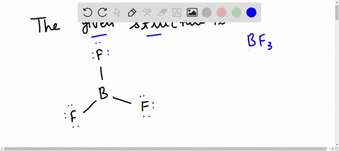 what-is-the-hybridization-state-of-the-boron-atom-in-the-following-compound-8-sp-sp3-sp2-sp3d-9e-25864