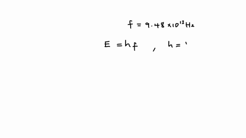 what-is-the-energy-of-a-photon-with-a-frequency-of-948x1013-hz