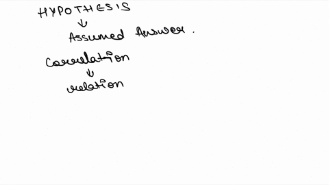 assessment-traits-grouprequires-lopeswrite-assessment-description-this-is-a-collaborative-learning-community-clc-assignment-before-beginning-this-assignmenteach-group-should-submit-a-filled-34102