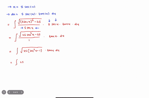 3-complete-the-following-integral-j-veedx-57305