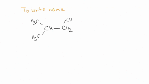butane-hexane-pentane-question-5-what-is-the-name-of-ch3-chz-ch3-ch_chz-ch3-hexane-4-methylpentane-methylpentane-2-methylpentane-pentane-86123