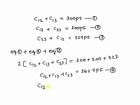 question6-1pts-three-conductors-are-involved-in-a-measurement-of-capacitancewhen-conductor1and-conductor-2are-connected-togetherthe-capacitance-between-them-and3-is-300-pfwhen-conductors1and-04338