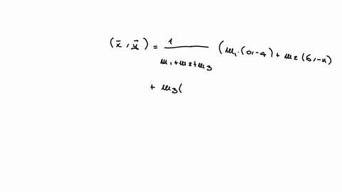 1-point-center-of-mass-point-masses-in-the-plane_-suppose-three-point-masses-are-placed-in-the-xy-plane-as-follows-assume-coordinates-are-given-in-meters-m-12-kg-placed-at-0-4-mz-kg-placed-a-86998