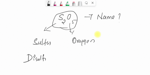 s2o5-name-83469