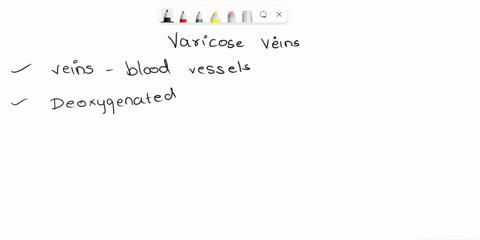 varicose-veins-are-veins-that-become-enlarged-because-the-valves-no-longer-close-properly-allowing-b-56513