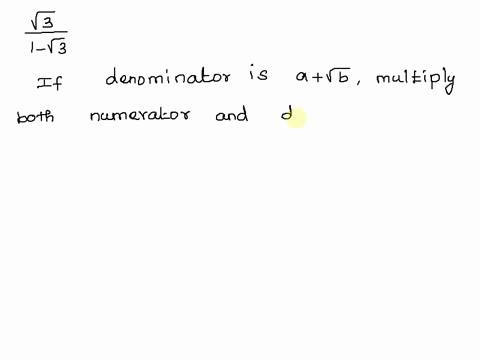 to-rationalize-the-denominator-of-the-expression-fracsqrt21-sqrt3-multiply-both-the-numerator-and-2-36135