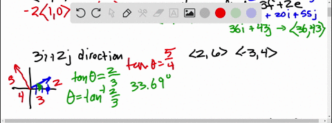 mou-must-show-your-step-by-step-process-to-solve-each-question-to-receive-full-credit-write-vector-0-2-5-in-linear-combination-form-write-vector-h-8i-i1j-in-vector-component-form-given-that-13773