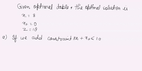 please-explain-it-in-solving-the-following-lp-we-obtain-the-optimal-tableau-shown-in-the-following-table-max-z-6x1-x2-st-x-x5-2x1-x-6-x1x0-basic-variable-218-5-2-x3-0-2x2-03s18-05x2-51-05s2-19717