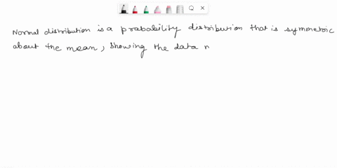 question-13-2-pts-the-probability-of-getting-score-from-anywhere-within-a-normal-distribution-is-equal-0-25-100-50-08485