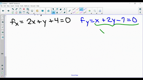 find-all-the-local-maxima-local-minima-and-saddle-points-of-the-function_-fxy-x-xyy-4x-7y1-select-the-correct-choice-below-and-if-necessary-fill-in-the-answer-boxes-to-complete-your-choice_-54914