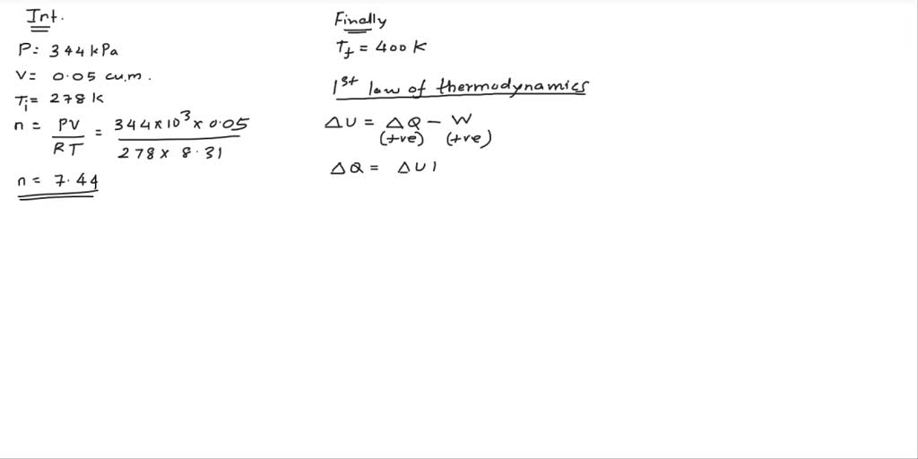 solved-an-electron-moves-through-a-uniform-electric-field-chegg