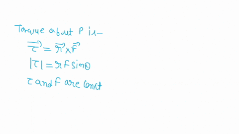 four-forces-f1-f2-f3-and-f4-each-with-equal-mnghitude-ure-pplied-to-rigid-bar-in-the-point-conlined-t0-rolate-about-the-pivol-point-pas-shown-in-the-ligure-which-force-produce-the-torqque-wi-30246