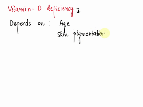 need-help-a-number-of-risk-factors-contribute-to-inadequate-levels-of-vitamin-d-and-increase-the-likelihood-of-developing-a-deficiency-disease-which-of-the-following-individuals-is-at-greate-86792