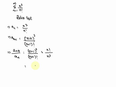 5-determine-convergence-or-divergence-using-any-method-covered-so-far-up-to-section-105-justify-your-answer-n1-89564