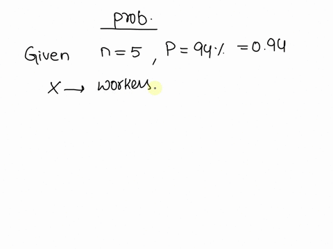 round-atleast-3-decimal-places
