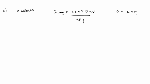 a-use-any-mathematic-software-to-model-or-simulate-the-transient-sedimentation-behaviour-of-particles-in-a-newtonian-liquid-column-velocity-versus-sedimentation-time-with-the-boundary-condit-81707